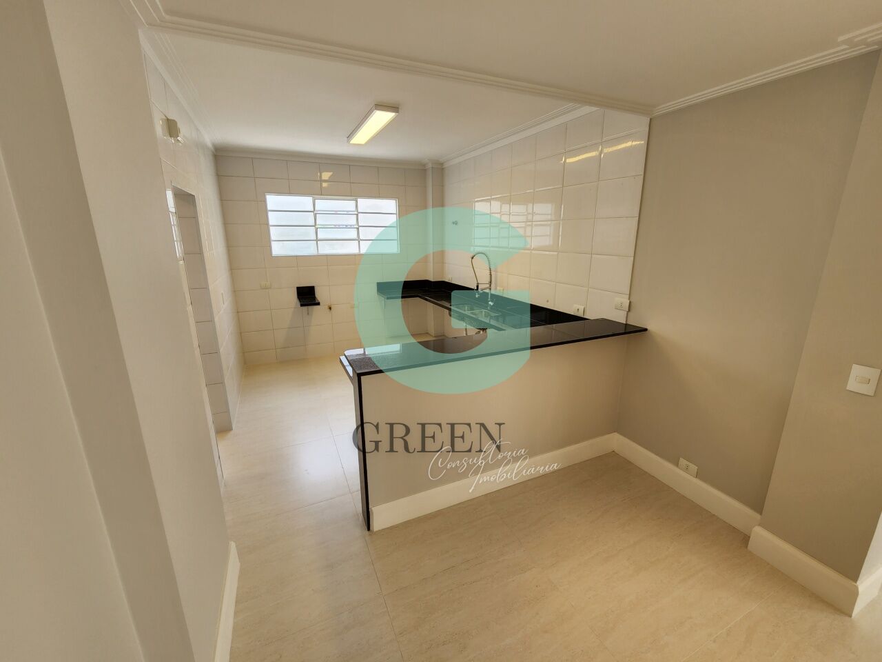 Apartamento, 3 quartos, 165 m² - Foto 20