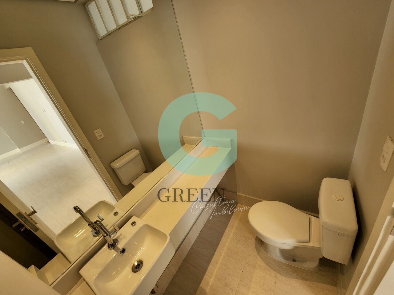 Apartamento, 3 quartos, 165 m² - Foto 21