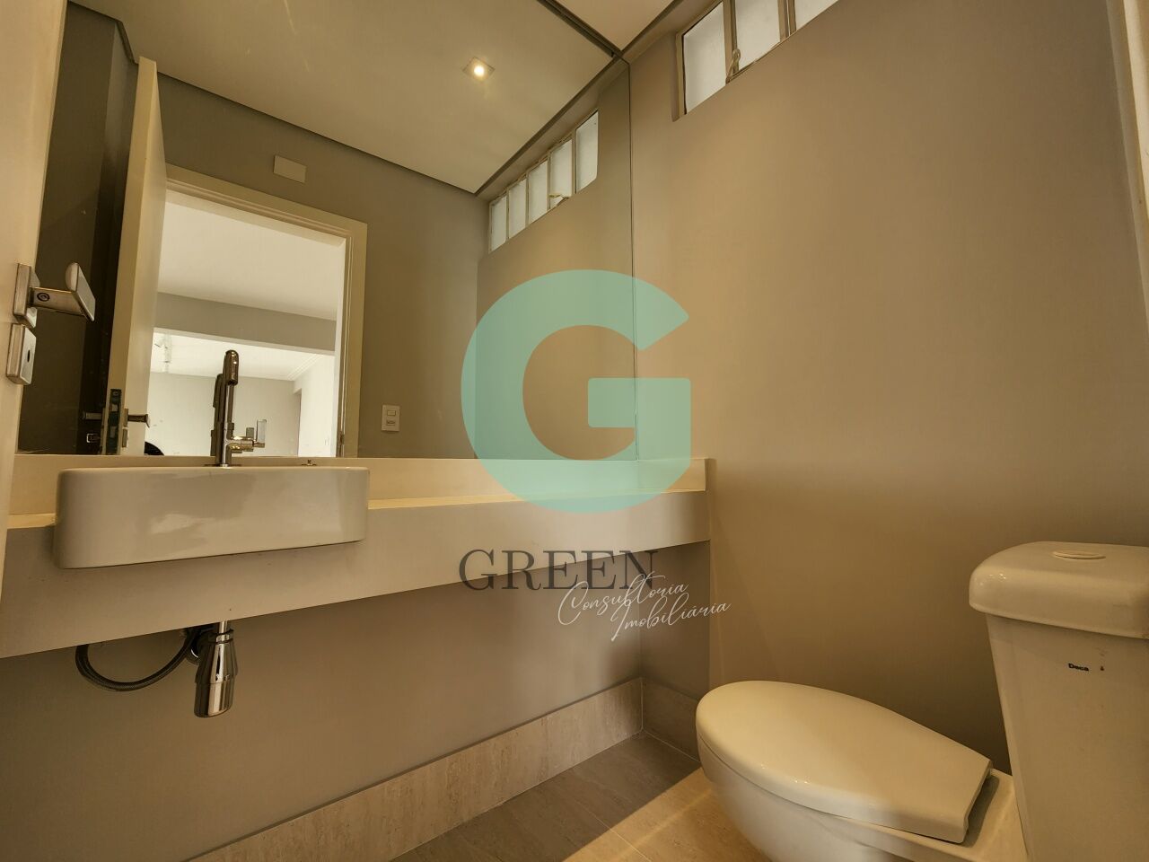Apartamento, 3 quartos, 165 m² - Foto 22