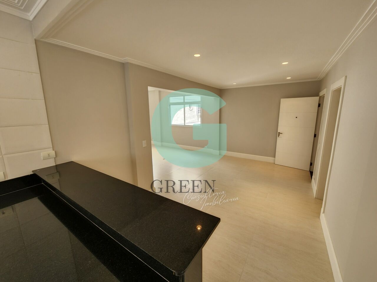 Apartamento, 3 quartos, 165 m² - Foto 23