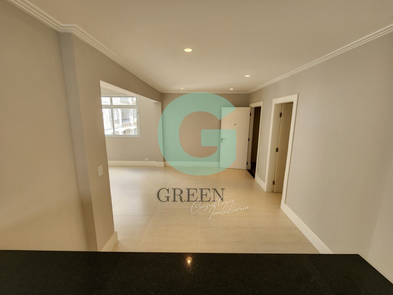 Apartamento, 3 quartos, 165 m² - Foto 24