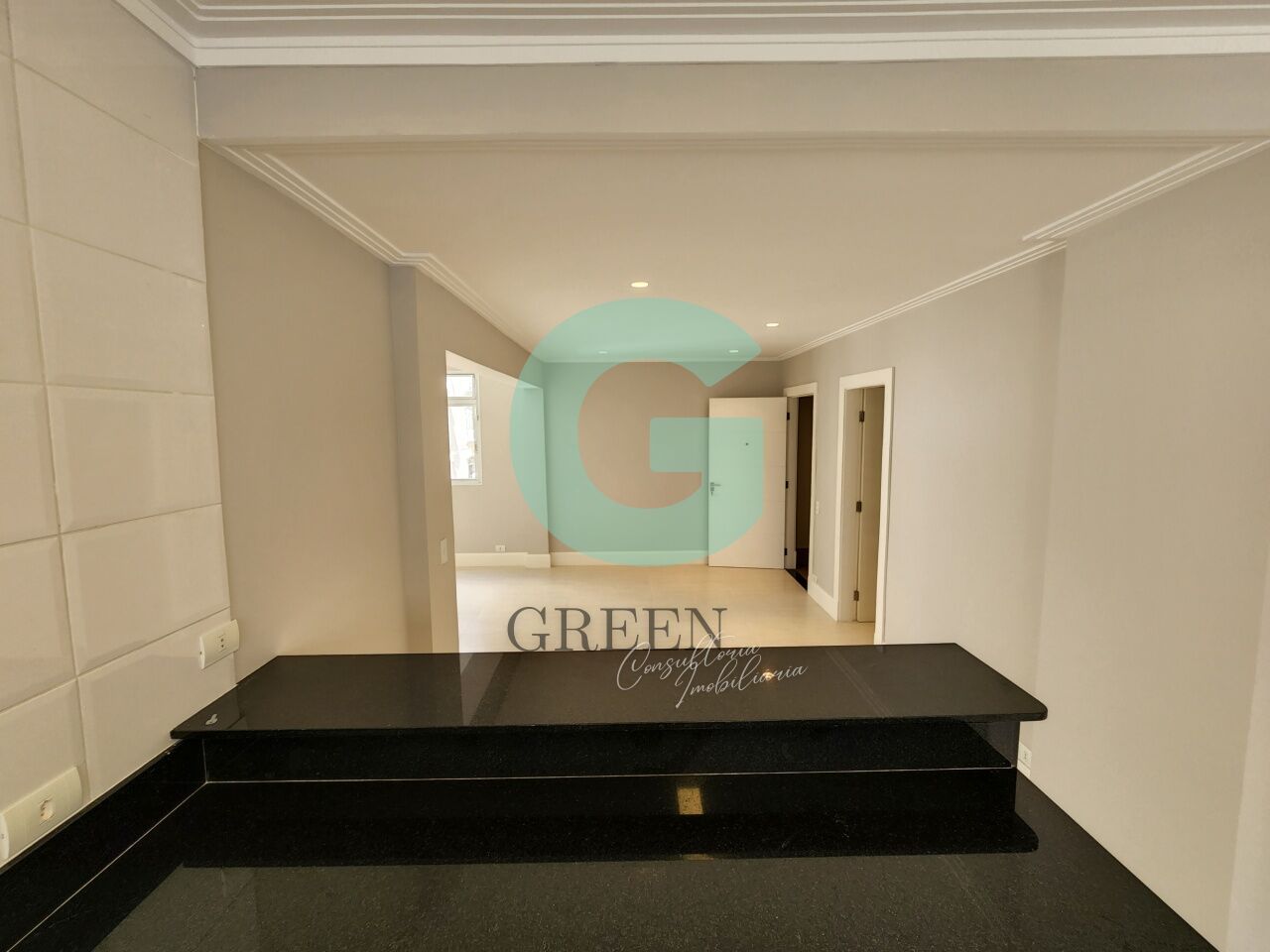 Apartamento, 3 quartos, 165 m² - Foto 25