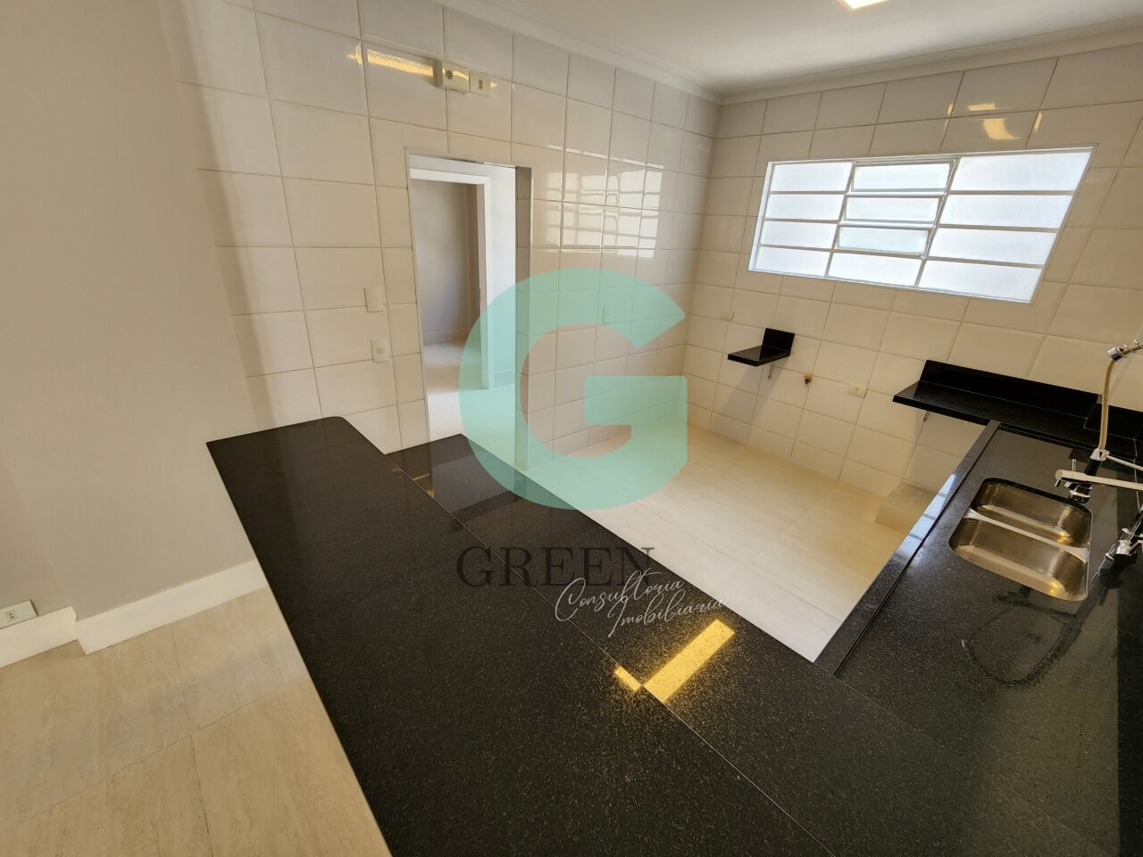 Apartamento, 3 quartos, 165 m² - Foto 26