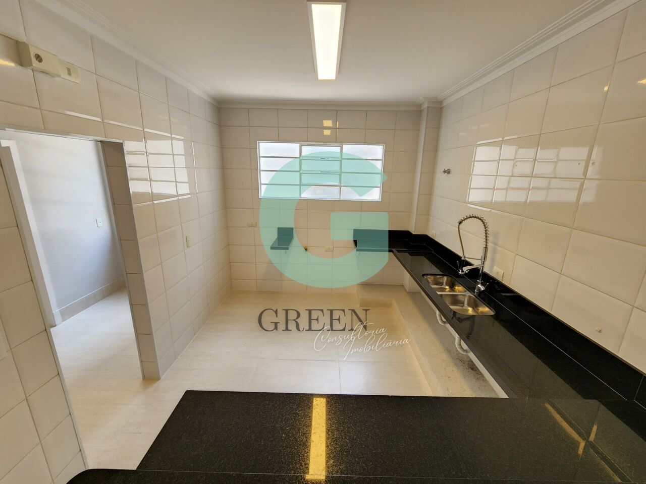 Apartamento, 3 quartos, 165 m² - Foto 27