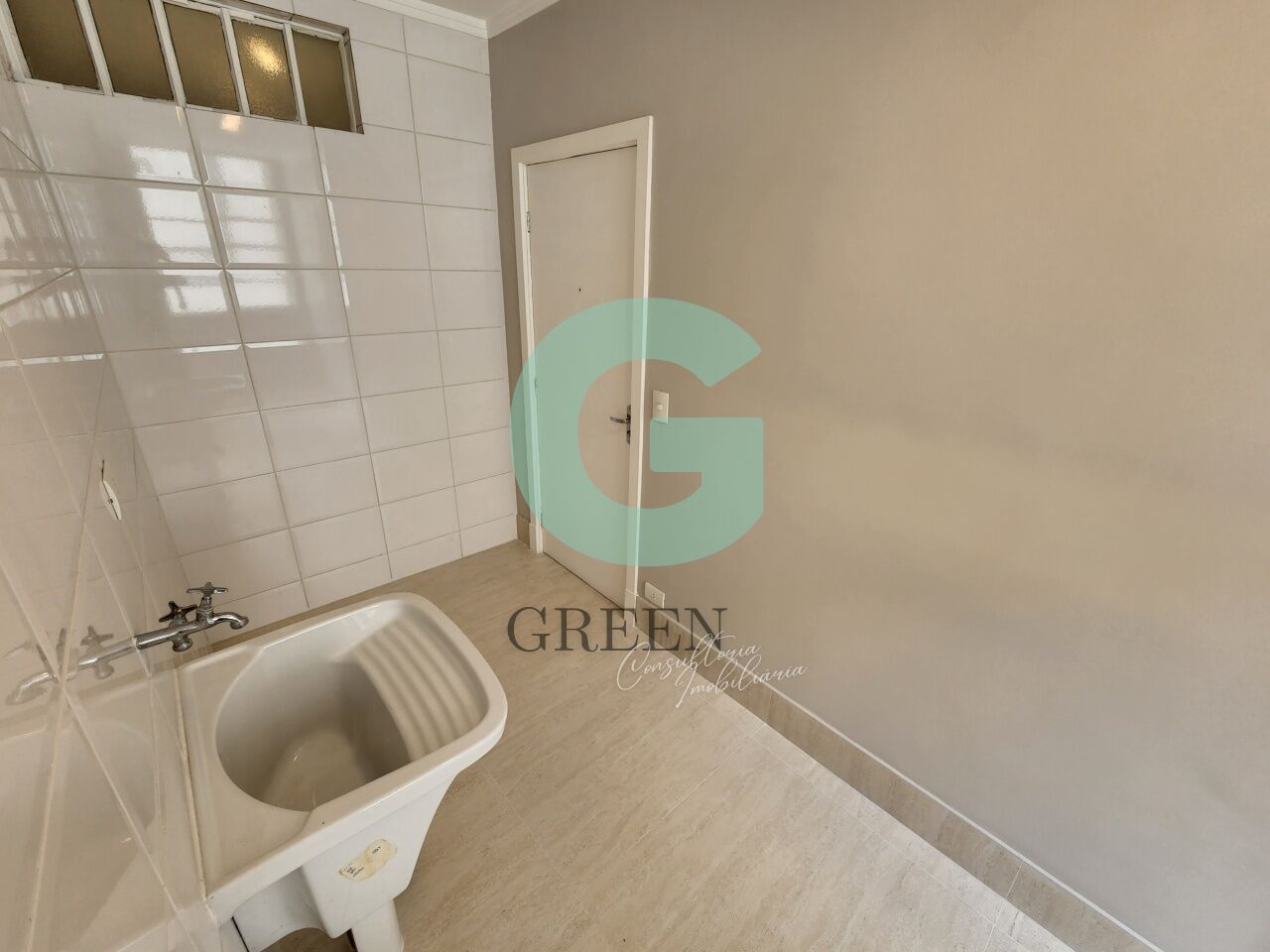 Apartamento, 3 quartos, 165 m² - Foto 28