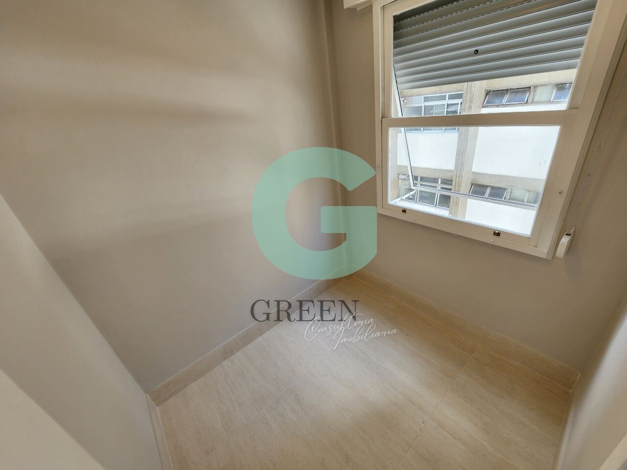 Apartamento, 3 quartos, 165 m² - Foto 29