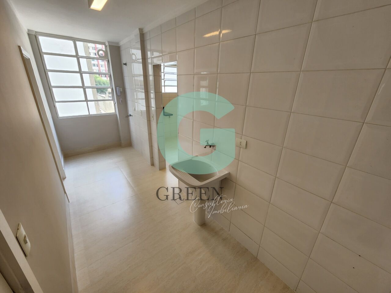 Apartamento, 3 quartos, 165 m² - Foto 30