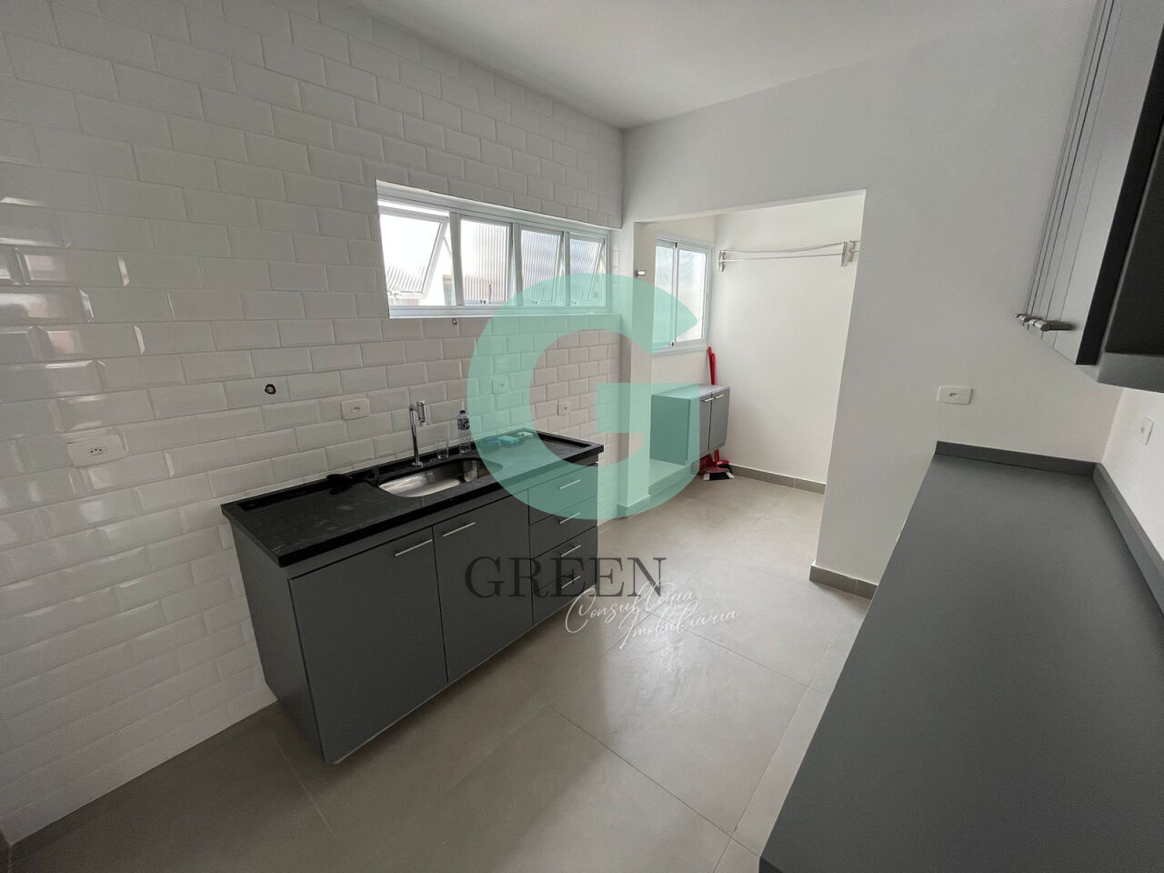 Apartamento, 2 quartos, 90 m² - Foto 3