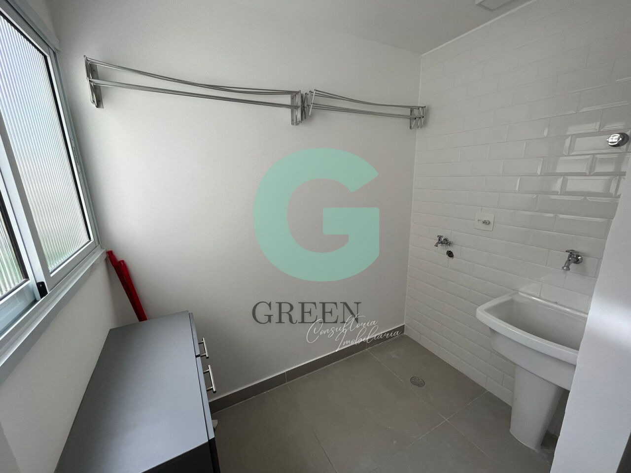 Apartamento, 2 quartos, 90 m² - Foto 4