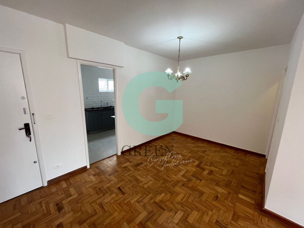 Apartamento, 2 quartos, 90 m² - Foto 5