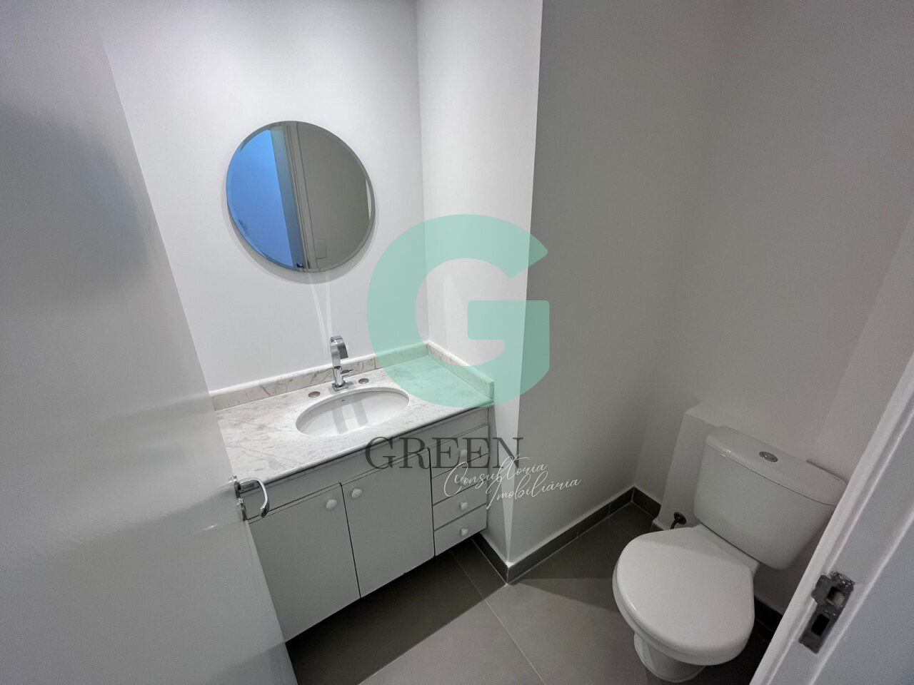 Apartamento, 2 quartos, 90 m² - Foto 6