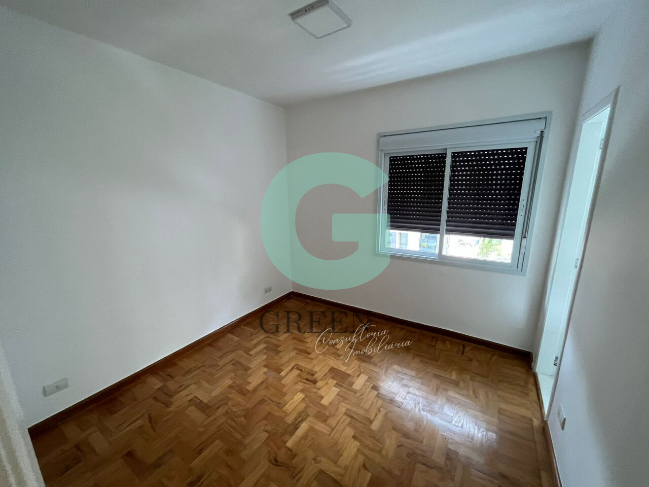 Apartamento, 2 quartos, 90 m² - Foto 7