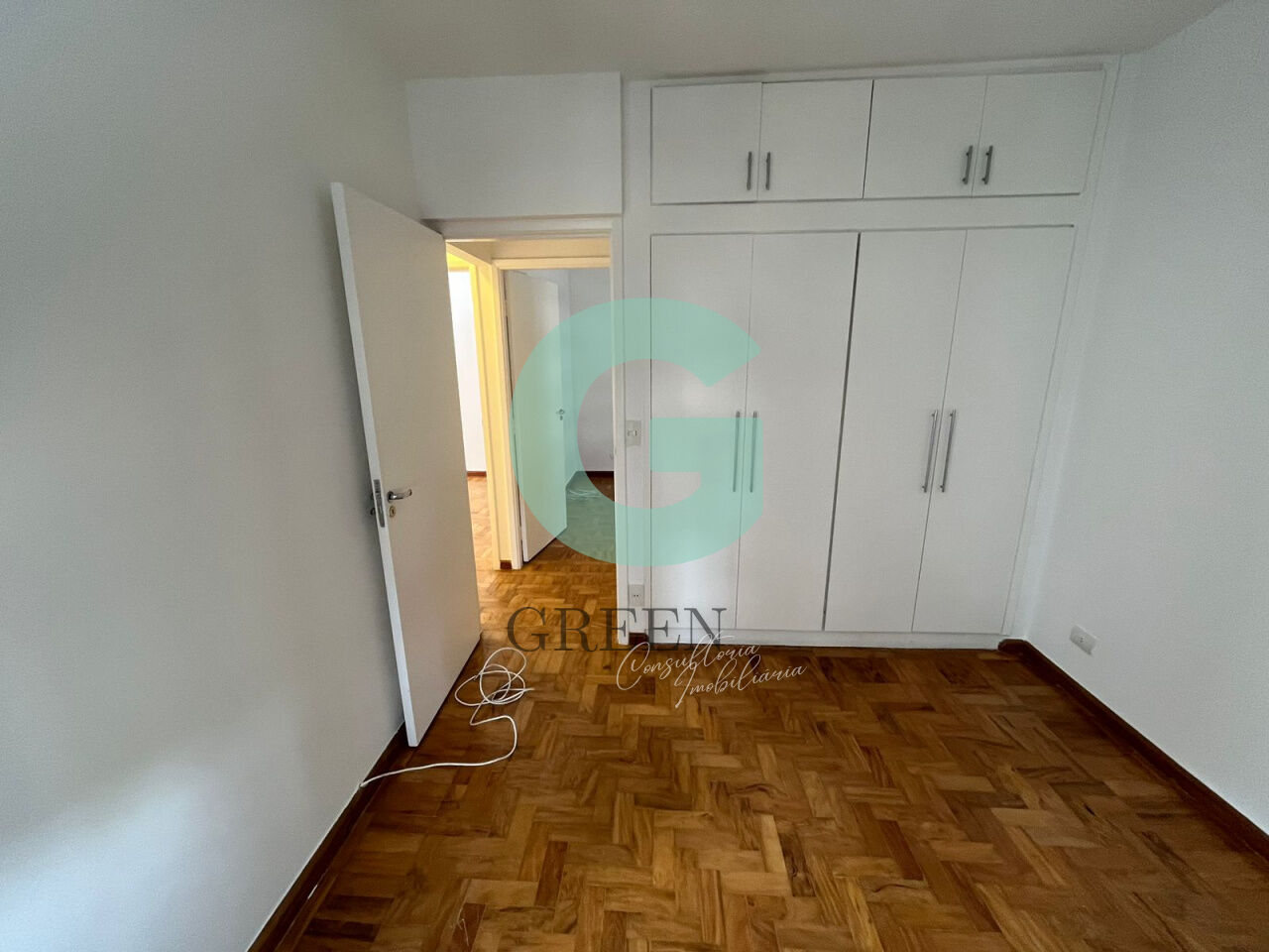 Apartamento, 2 quartos, 90 m² - Foto 8