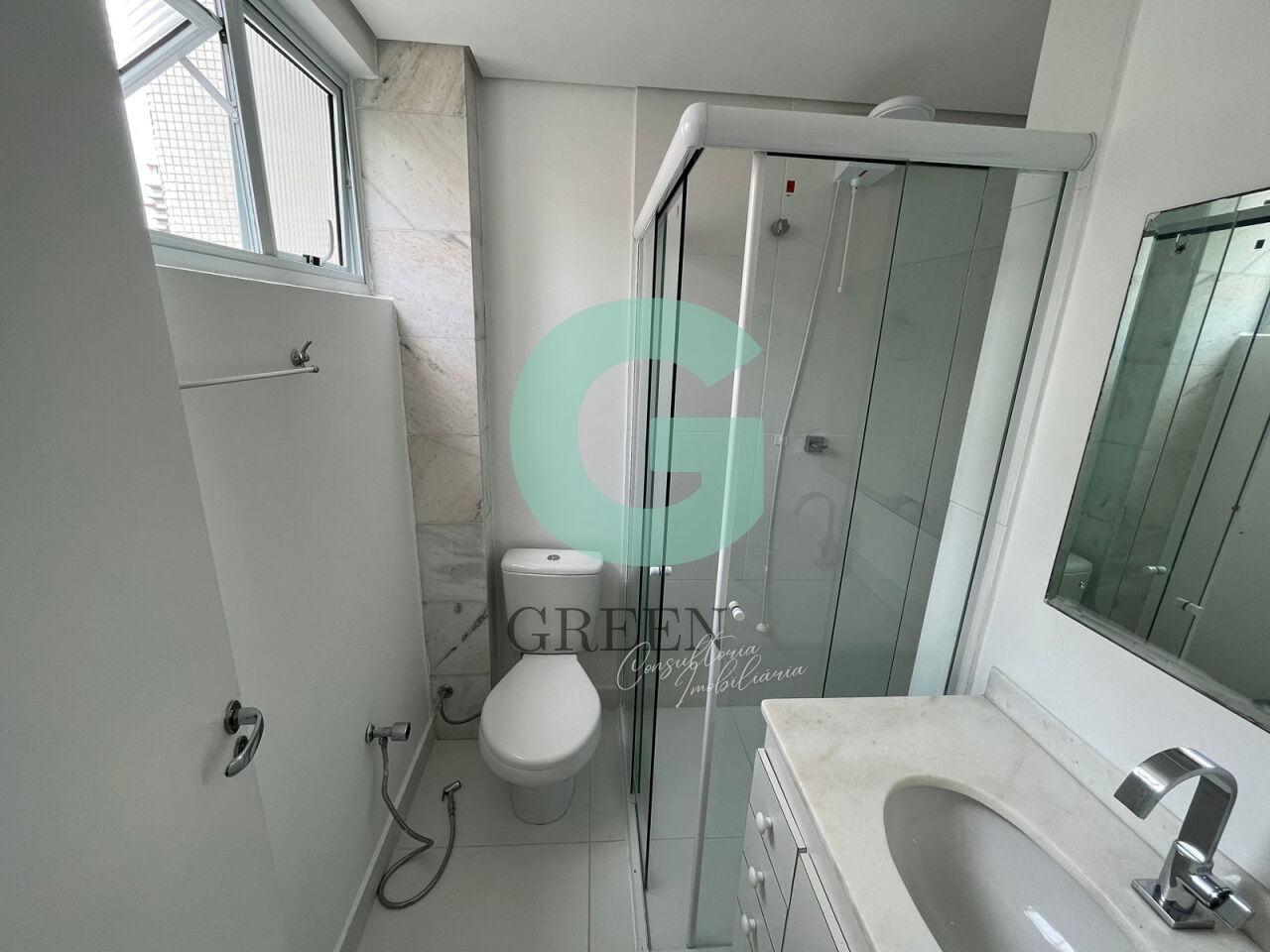 Apartamento, 2 quartos, 90 m² - Foto 9