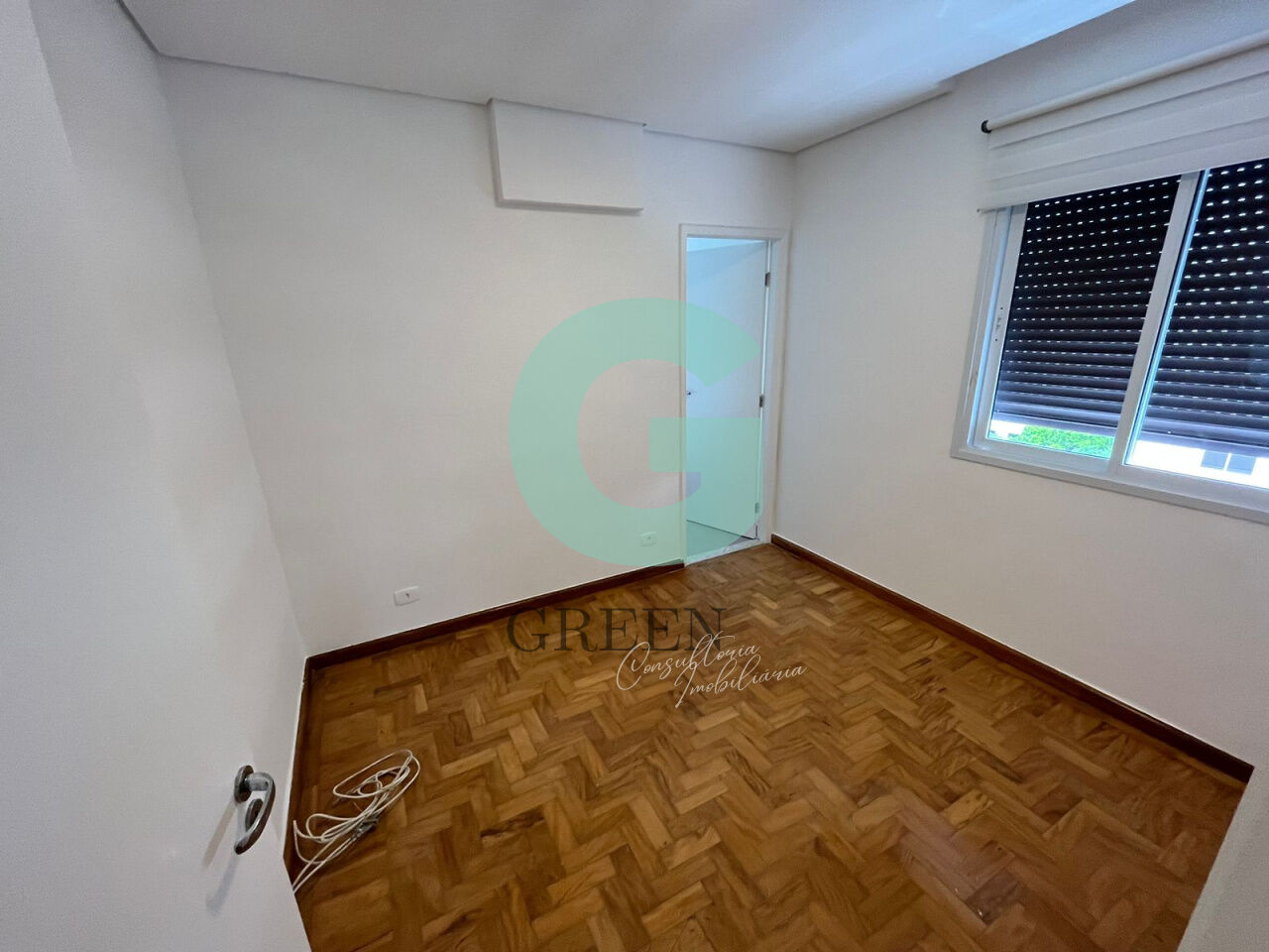 Apartamento, 2 quartos, 90 m² - Foto 10