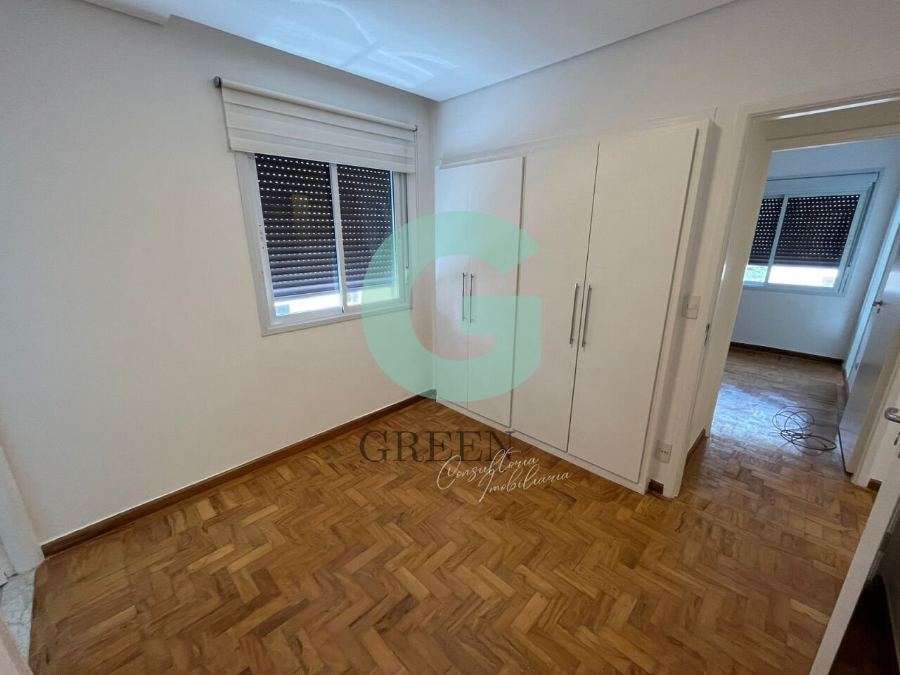 Apartamento, 2 quartos, 90 m² - Foto 11