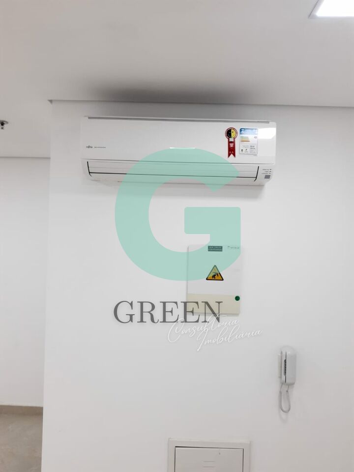 Casa Comercial, 43 m² - Foto 5