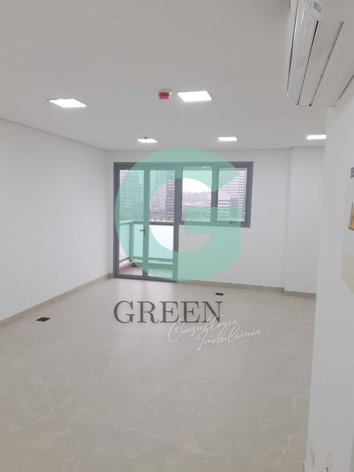 Casa Comercial, 43 m² - Foto 2