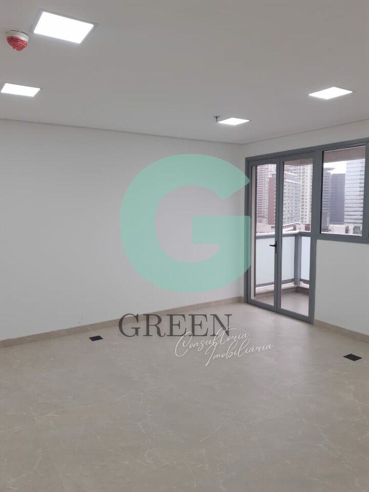 Casa Comercial, 43 m² - Foto 3