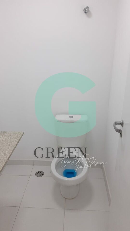 Casa Comercial, 43 m² - Foto 6