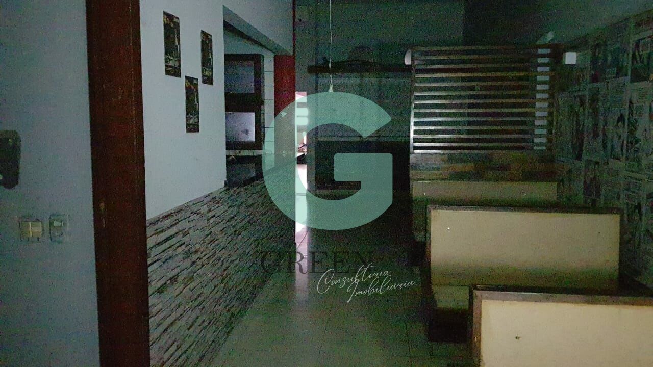 Casa Comercial para alugar, 187m² - Foto 5