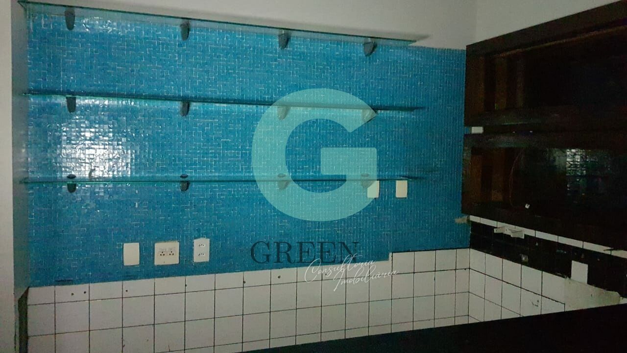 Casa Comercial para alugar, 187m² - Foto 8