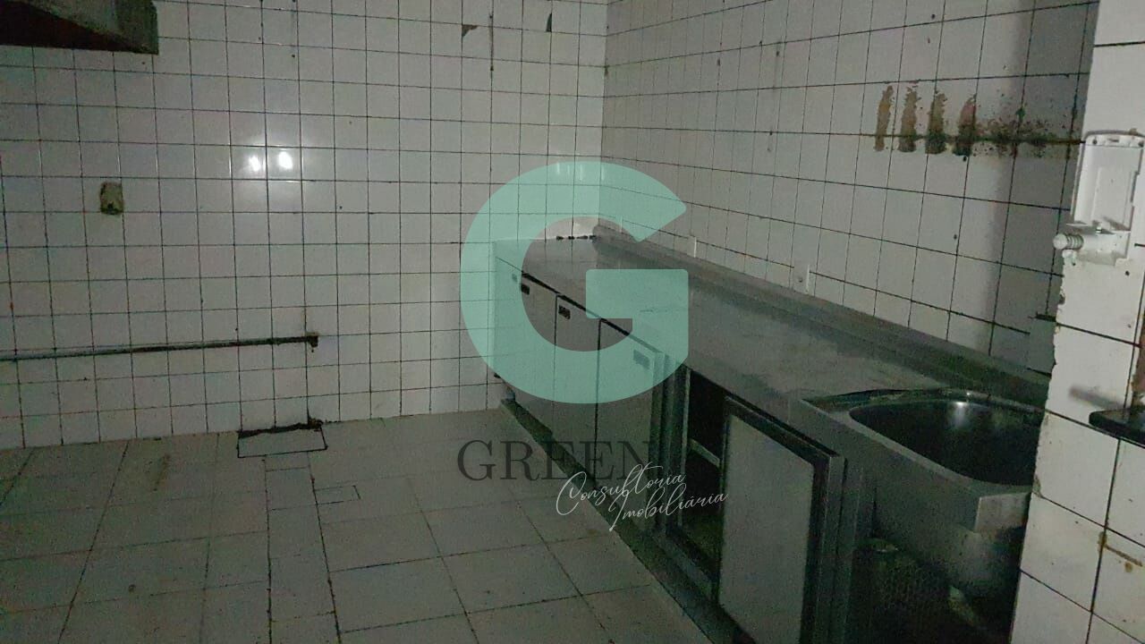 Casa Comercial para alugar, 187m² - Foto 10