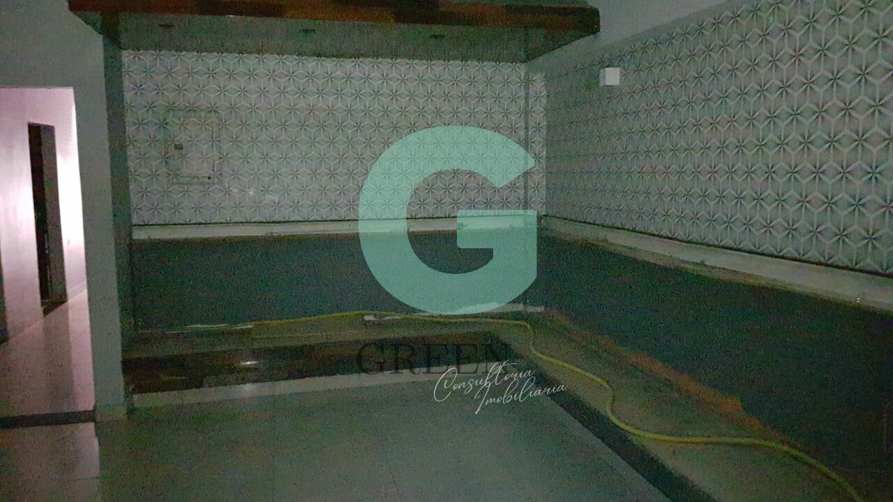 Casa Comercial para alugar, 187m² - Foto 11