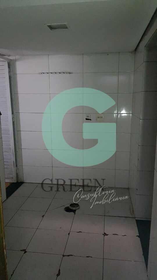 Casa Comercial para alugar, 187m² - Foto 13