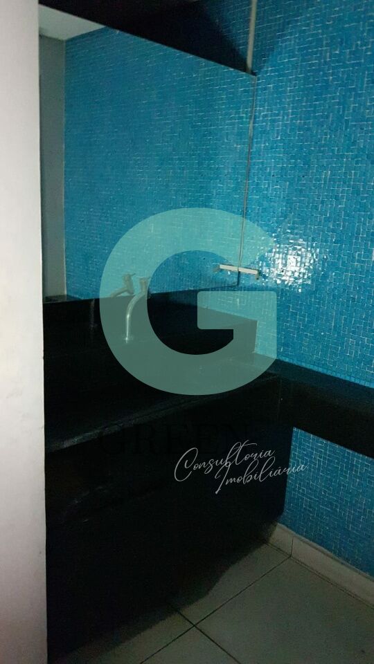 Casa Comercial para alugar, 187m² - Foto 14