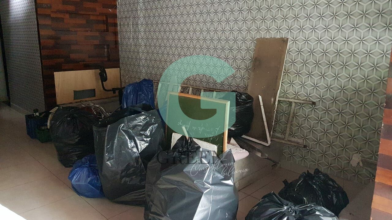 Casa Comercial para alugar, 187m² - Foto 15