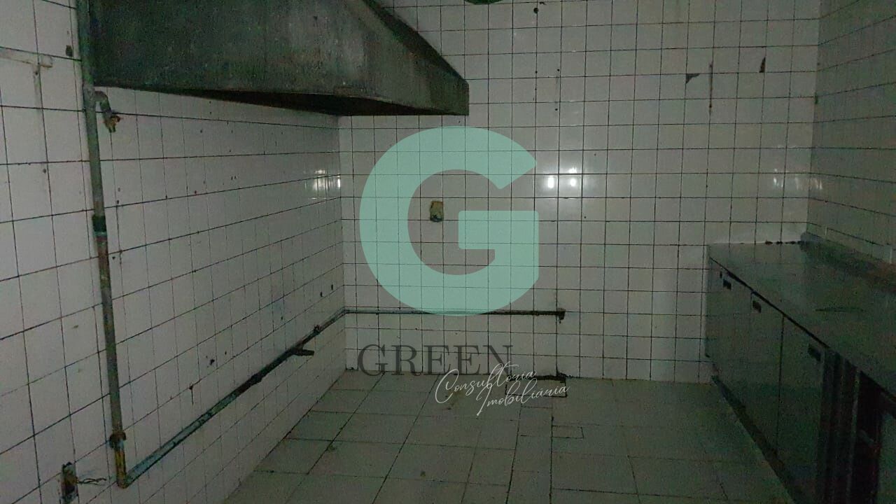Casa Comercial para alugar, 187m² - Foto 17