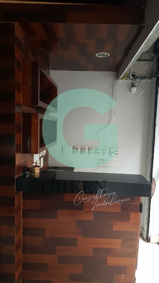 Casa Comercial para alugar, 187m² - Foto 18