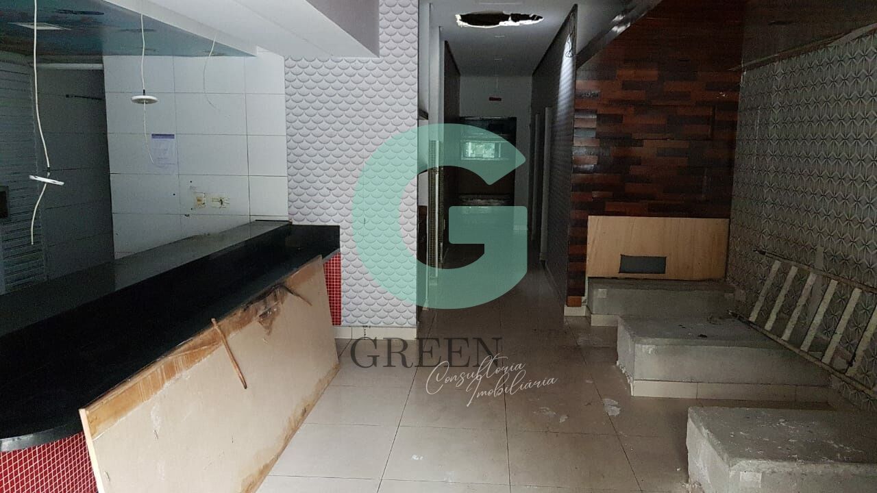 Casa Comercial para alugar, 187m² - Foto 4