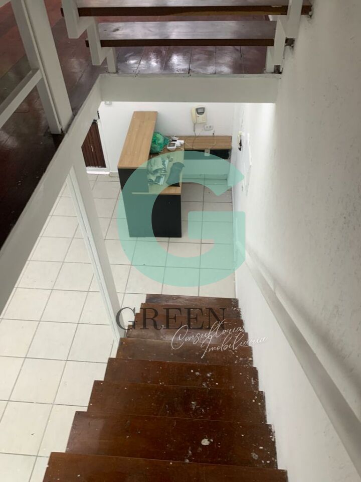 Casa Comercial, 140 m² - Foto 3