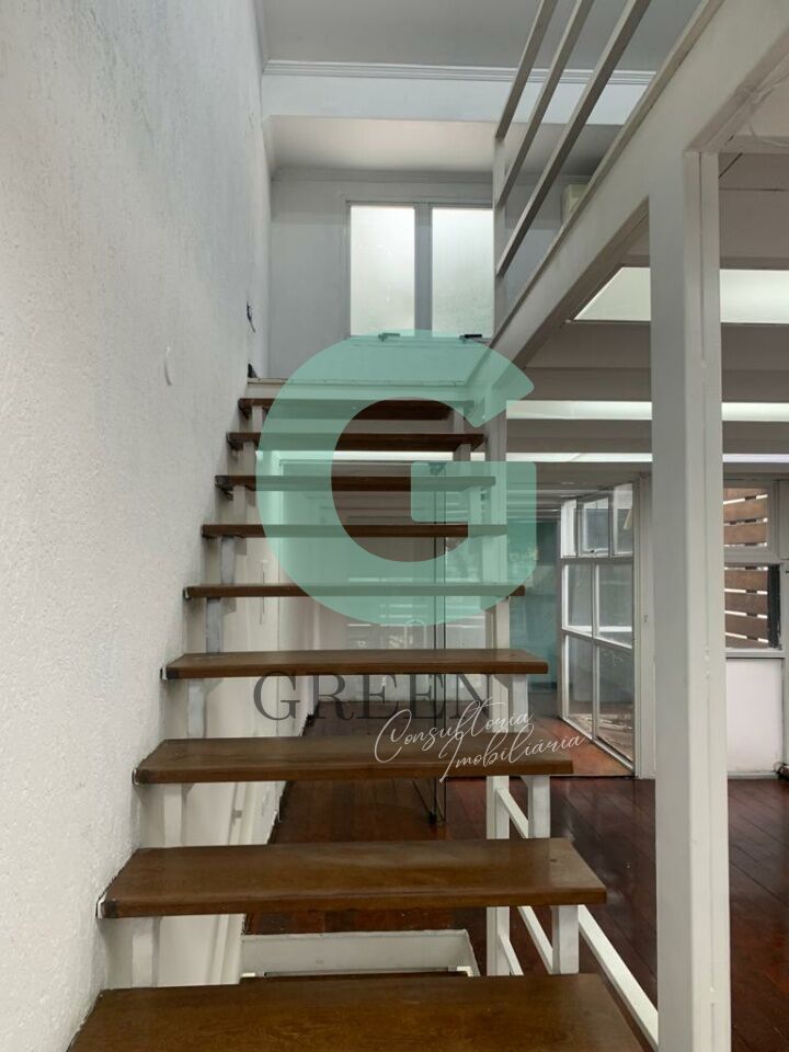 Casa Comercial, 140 m² - Foto 4