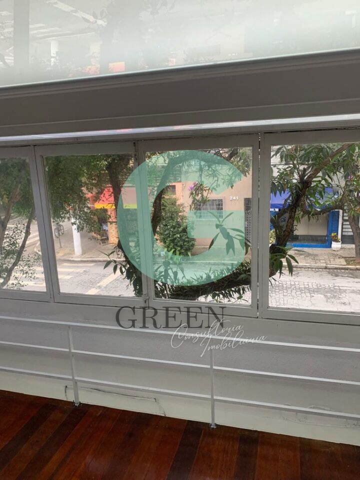 Casa Comercial, 140 m² - Foto 5