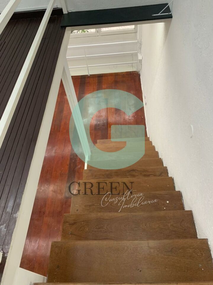 Casa Comercial, 140 m² - Foto 6