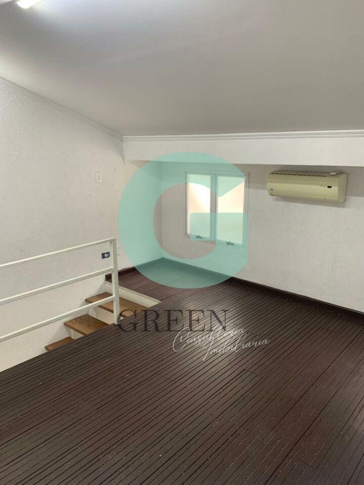 Casa Comercial, 140 m² - Foto 7