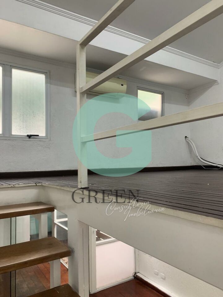 Casa Comercial, 140 m² - Foto 8