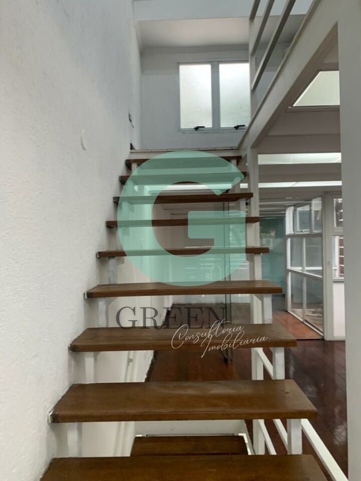 Casa Comercial, 140 m² - Foto 10