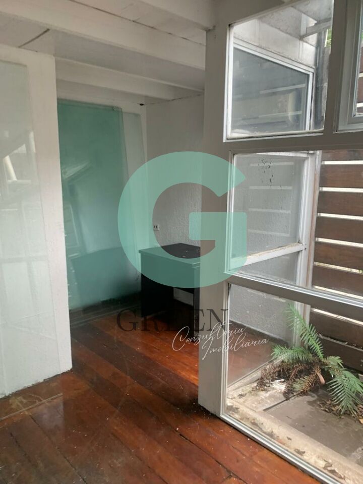 Casa Comercial, 140 m² - Foto 11