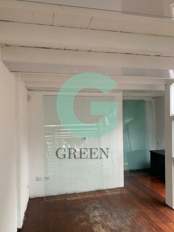 Casa Comercial, 140 m² - Foto 12