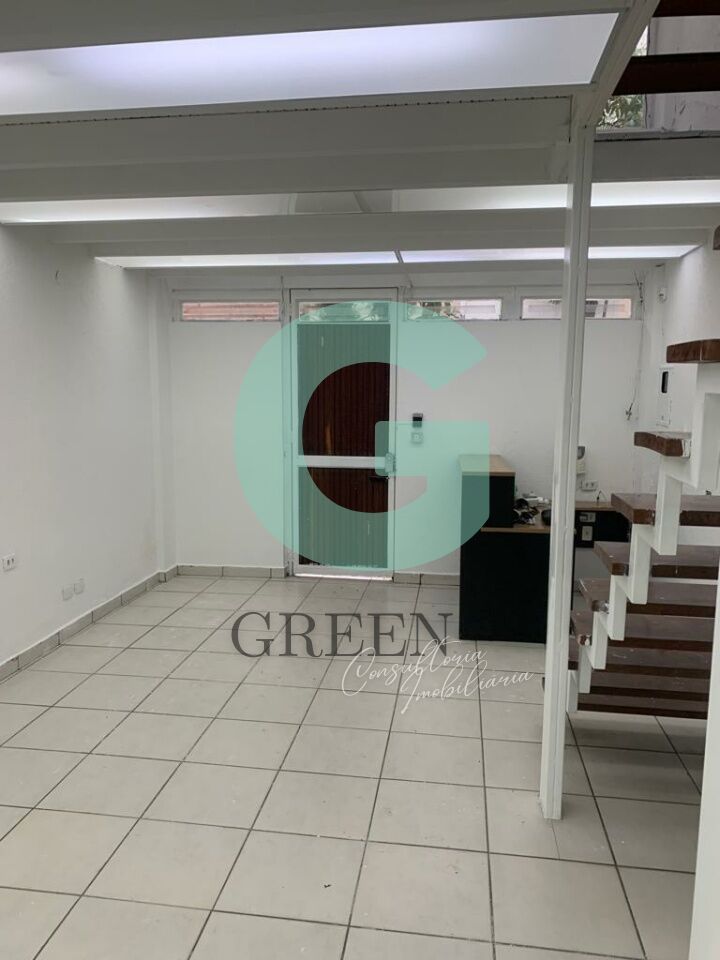 Casa Comercial, 140 m² - Foto 13