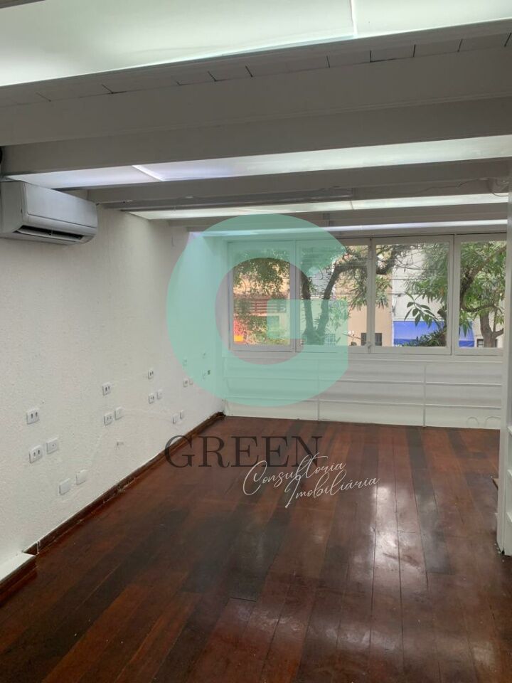 Casa Comercial, 140 m² - Foto 14