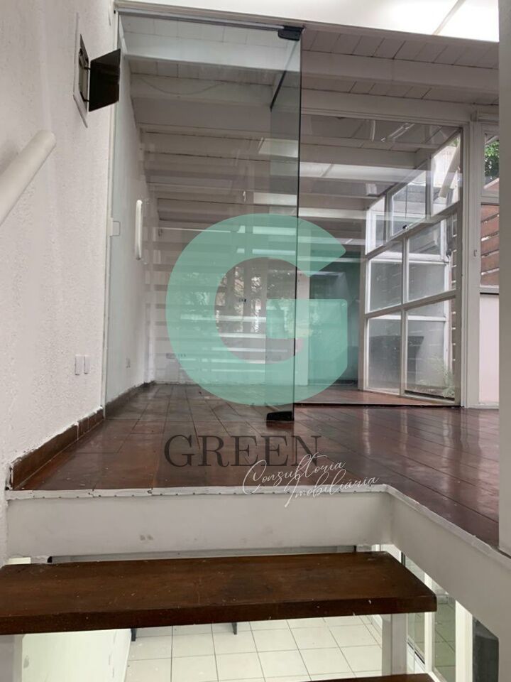 Casa Comercial, 140 m² - Foto 15