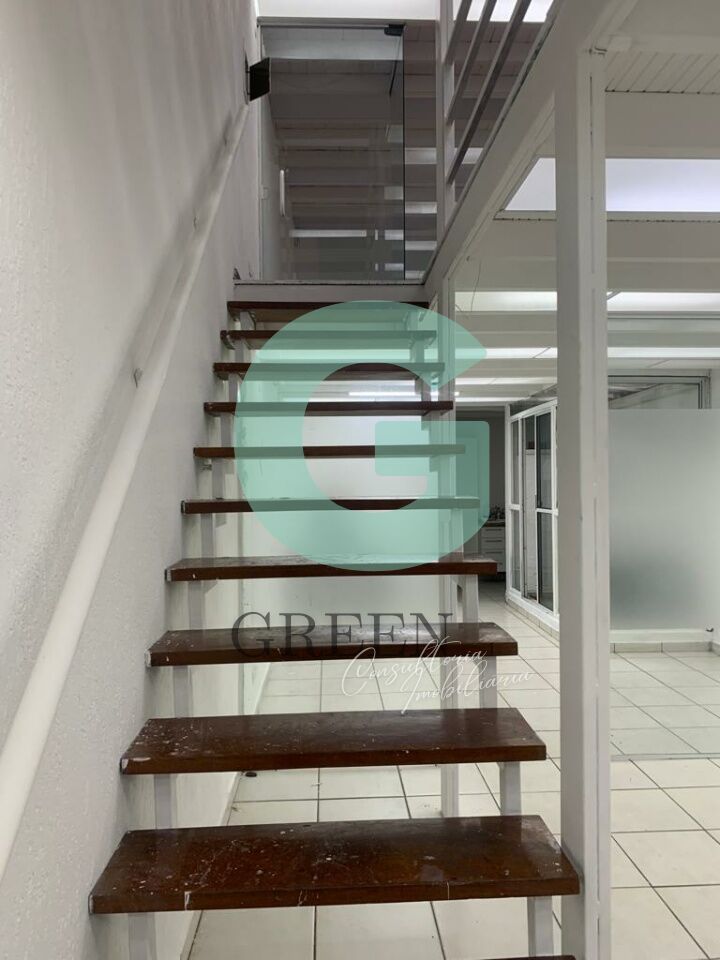 Casa Comercial, 140 m² - Foto 16