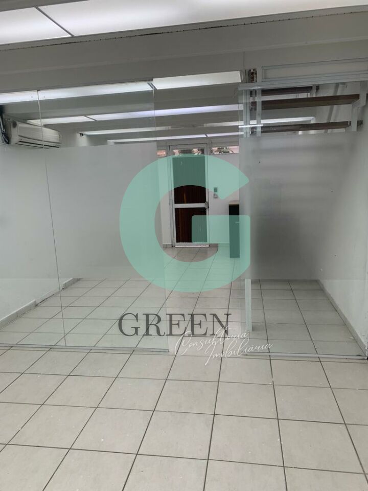 Casa Comercial, 140 m² - Foto 18