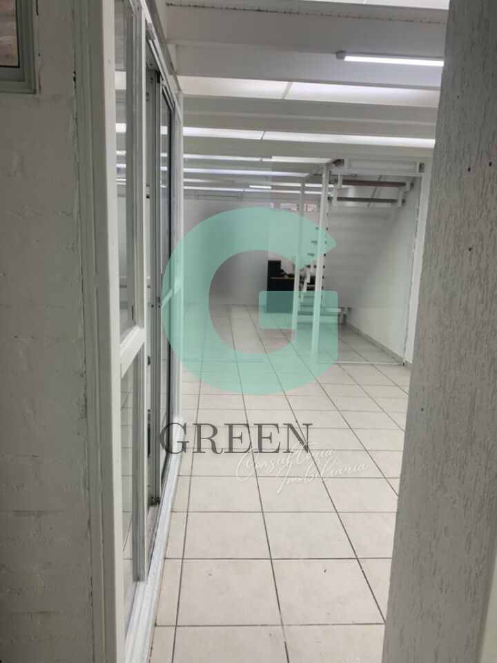 Casa Comercial, 140 m² - Foto 19