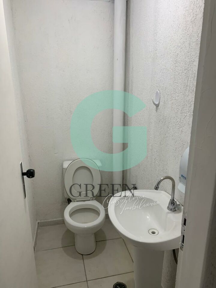 Casa Comercial, 140 m² - Foto 20